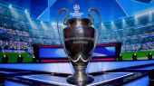 Liga de Campeones. Los rivales de Madrid, Barça, Atlético, Villarreal y Athletic