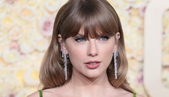 ¿Romántico o lencero? opciones nupciales para Taylor Swift o Georgina Rodríguez