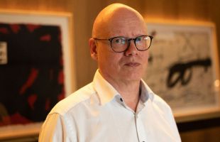 Ilkka Tuomi: 'Necesitamos repensar la educación e incorporar la IA para desarrollar la capacidad de transformar el mundo'