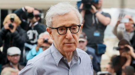 Rentreé literaria: lo nuevo de Follet y la primera novela de Woody Allen