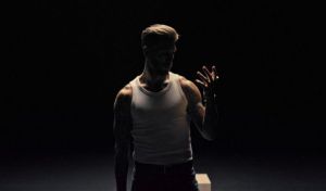 Sergio Ramos se lanza como cantante en solitario con su primer single: Cibeles