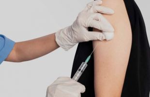 Una inyección cada seis meses para controlar la hipertensión