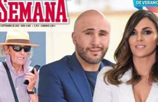 La separación de Kiko Rivera y el triste adiós a Veronica Echegui
