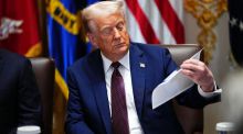 Trump despide a una gobernadora de la Reserva Federal señalada por fraude hipotecario