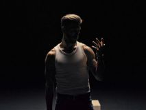 Sergio Ramos se lanza como cantante en solitario con su primer single: Cibeles