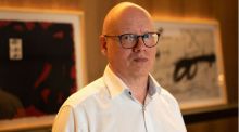 Ilkka Tuomi: 'Necesitamos repensar la educación e incorporar la IA para desarrollar la capacidad de transformar el mundo'