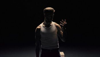 Sergio Ramos se lanza como cantante en solitario con su primer single: Cibeles