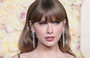 ¿Romántico o lencero? opciones nupciales para Taylor Swift o Georgina Rodríguez