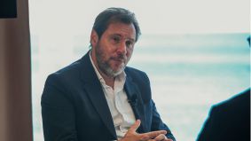 Puente: 'El presidente del Gobierno tiene voluntad de acabar el mandato'
