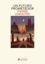Pierre Lemaitre: Un futuro prometedor