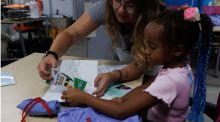 CaixaProinfancia da apoyo socioeducativo a más de 65.000 niños y adolescentes