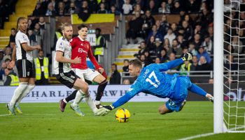 Fichajes. Lo más destacado del mercado de la Premier League: echa humo
