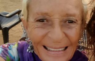 La investigación sobre el asesinato de Mati Muñoz en Lombok continúa centrada en el hotel