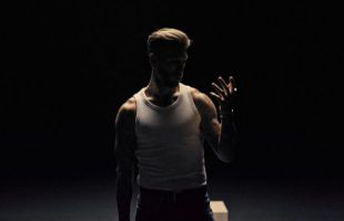 Sergio Ramos se lanza como cantante en solitario con su primer single: Cibeles