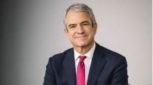 Nestlé despide a su consejero delegado por mantener una relación con una subordinada