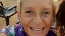 La investigación sobre el asesinato de Mati Muñoz en Lombok continúa centrada en el hotel