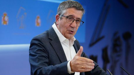 Censura en el Congreso: no acreditará a medios con menos de 10 trabajadores, 'youtubers' o tv digitales