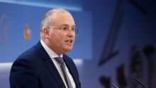El PP reacciona tras el ataque de Sánchez a los jueces: 'impropio', 'lamentable'...