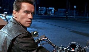 Arnold Schwarzenegger será el invitado de honor de la San Diego Comic-Con de Málaga