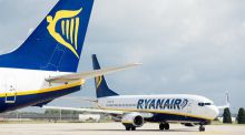 Ryanair contesta a la furibunda carta del presidente de Aena: 'Que se calme y baje las tasas'
