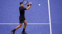 US Open. Djokovic supera a Fritz y se cita con Alcaraz en semifinales