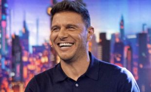 Antena 3 conquista la noche con El Hormiguero y Renacer