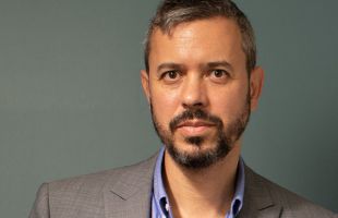 Raúl Rabadán, nuevo director científico del CNIO tras la destitución de María Blanco