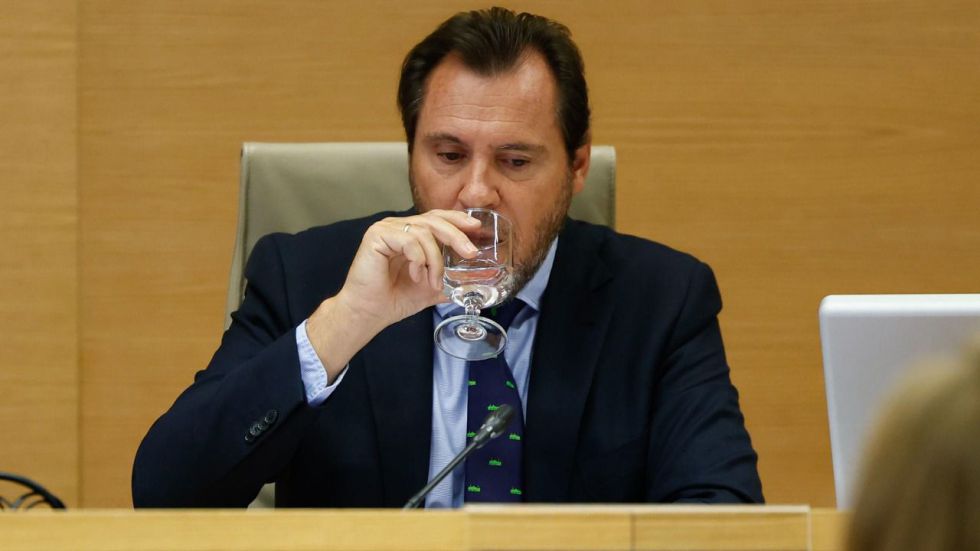 Caos ferroviario: los retrasos se siguen acumulando tras la caída de servidores