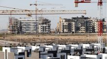 España acumuló un déficit de construcción de hasta 765.000 viviendas entre 2021 y 2024