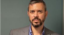 Raúl Rabadán, nuevo director científico del CNIO tras la destitución de María Blanco
