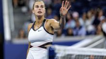 US Open. Podría haber final estadounidense: así quedan las semifinales