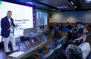 El III Foro Latinoamericano de Economía Verde arranca con un clamor por la justicia climática