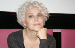 Antonia San Juan anuncia que padece cáncer: 'Me dirán la solución y si hay tratamiento'