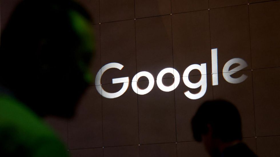Bruselas multa a Google con 2.950 millones por abusos en el mercado de publicidad online
