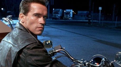 Arnold Schwarzenegger será el invitado de honor de la San Diego Comic-Con de Málaga