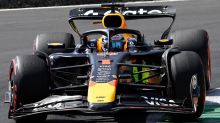 GP Italia. Verstappen renace y Fernando Alonso mantiene la ilusión