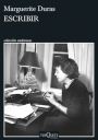 Margarite Duras: Escribir