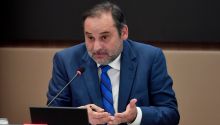 El juez del caso Koldo respalda a la UCO frente a las denuncias de Ábalos