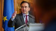 El Gobierno no condena a Hamás pero llama a consultas a la embajadora