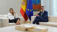 Israel tacha al Gobierno español de 'antisemita', 'corrupto' y de 'apoyar a Hamás'