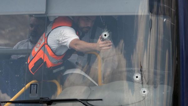 El grupo terrorista celebra las nuevas medidas españolas contra Israel e insta a otros países a que sigan el ejemplo del presidente español.