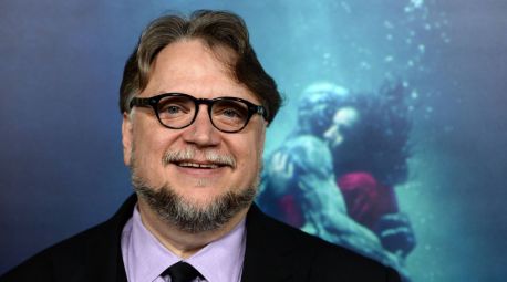 Guillermo del Toro afirma que está trabajando en un nuevo film para rodar en España