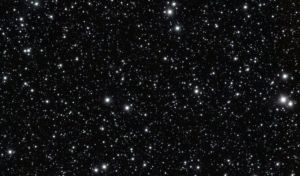 Un estallido de rayos gamma desconcierta a los astrónomos al repetirse durante un día