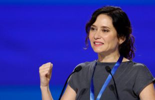 Así es el Plan de Rescate de Matemáticas de Ayuso