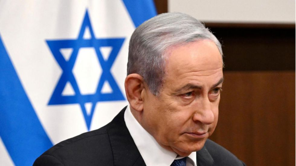 Israel mata a cinco miembros de Hamás en un ataque aéreo a su equipo negociador en Doha