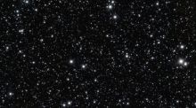 Un estallido de rayos gamma desconcierta a los astrónomos al repetirse durante un día