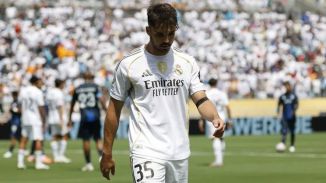 Asencio reconoce 'el error' de mostrar el vídeo sexual en sus disculpas a una afectada