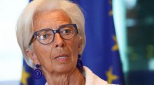 El BCE mantiene los tipos de interés en el 2% por segundo mes consecutivo