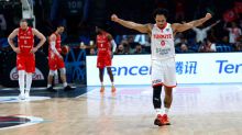 Eurobasket 2025. Alemania y Grecia, favoritas: así quedan las semifinales