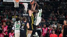 Euroliga. Ya se conoce dónde se jugará la 'Final Four'